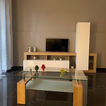 Casa Pirandello 12 Apartment Catania Bagian luar foto